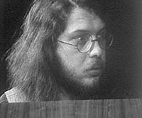 Presser Gábor 1975-ben